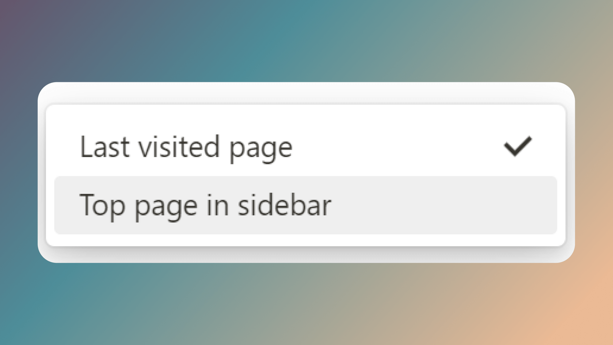 Notion tutorials landmark labs